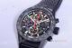 Best Copy Tag Heuer Carrera 01 All Black Ceramic Watch 43mm (3)_th.jpg